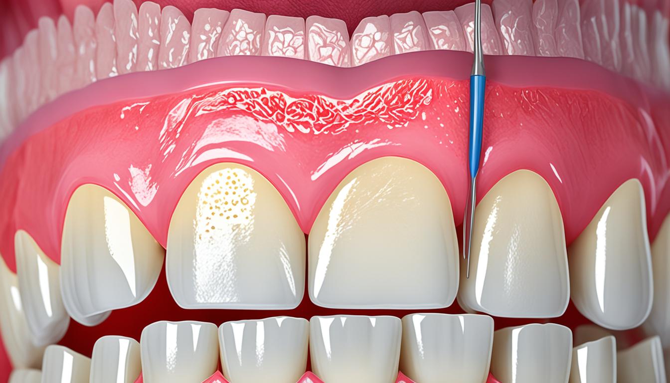 Gingivitis
