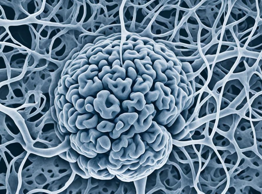 Glioblastoma