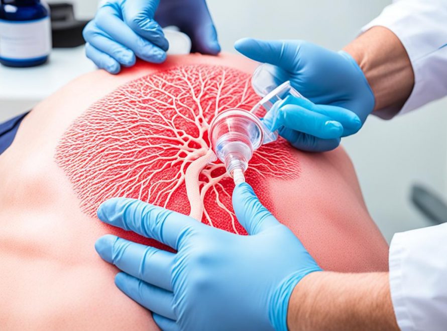 Glomerulonephritis