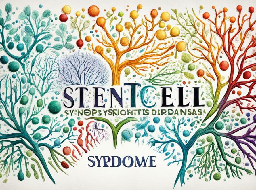 Hunt's syndrome