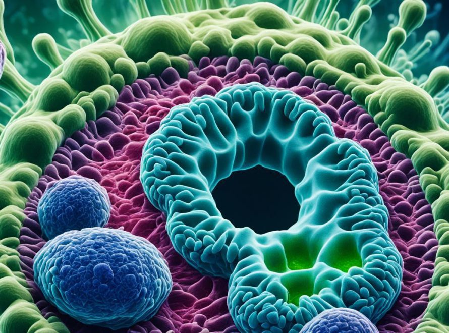 Hurthle cell cancer