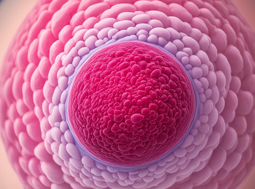 Hydrocele