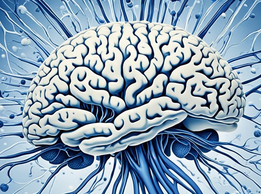 Hydrocephalus