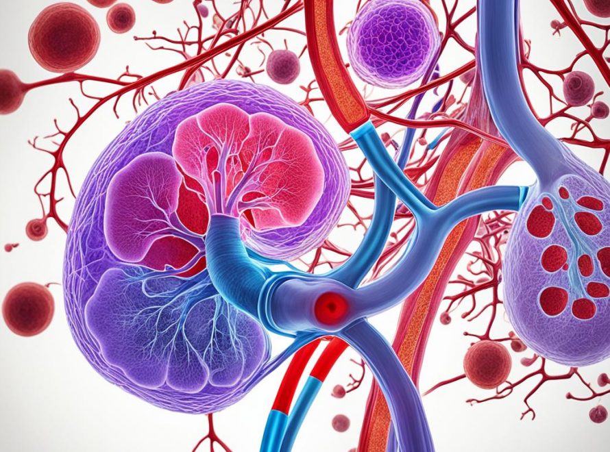 Hydronephrosis