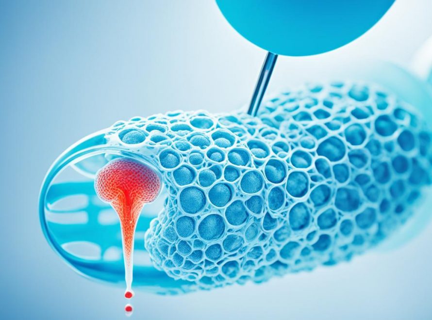 Infertility