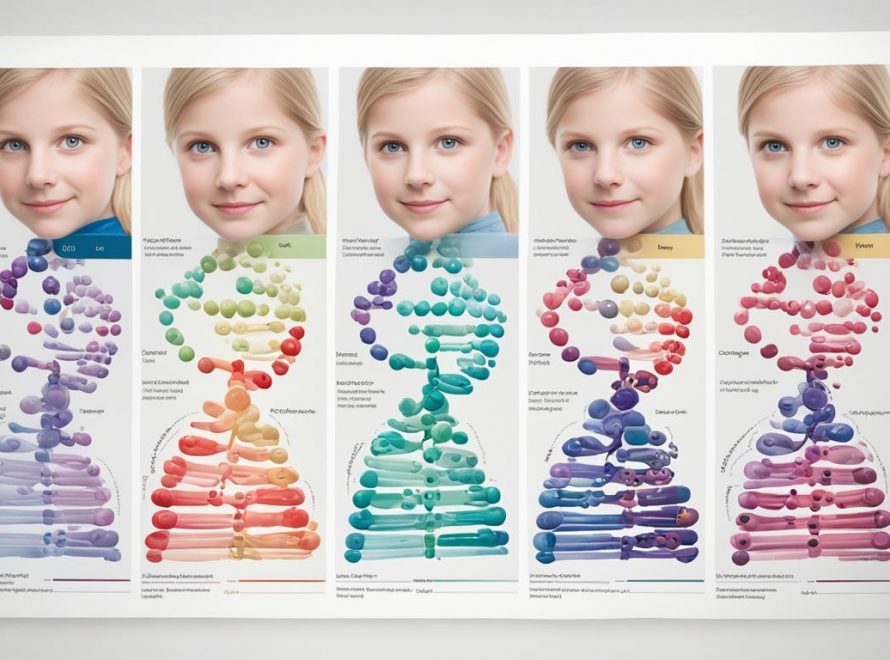 Klinefelter syndrome
