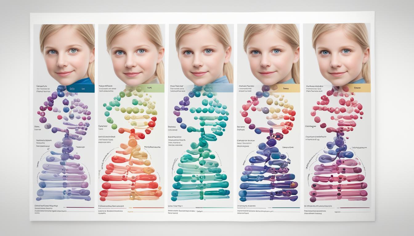 Klinefelter syndrome