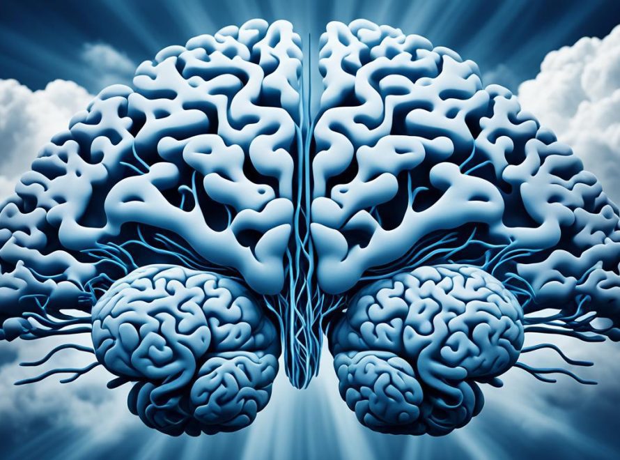 Lewy body dementia