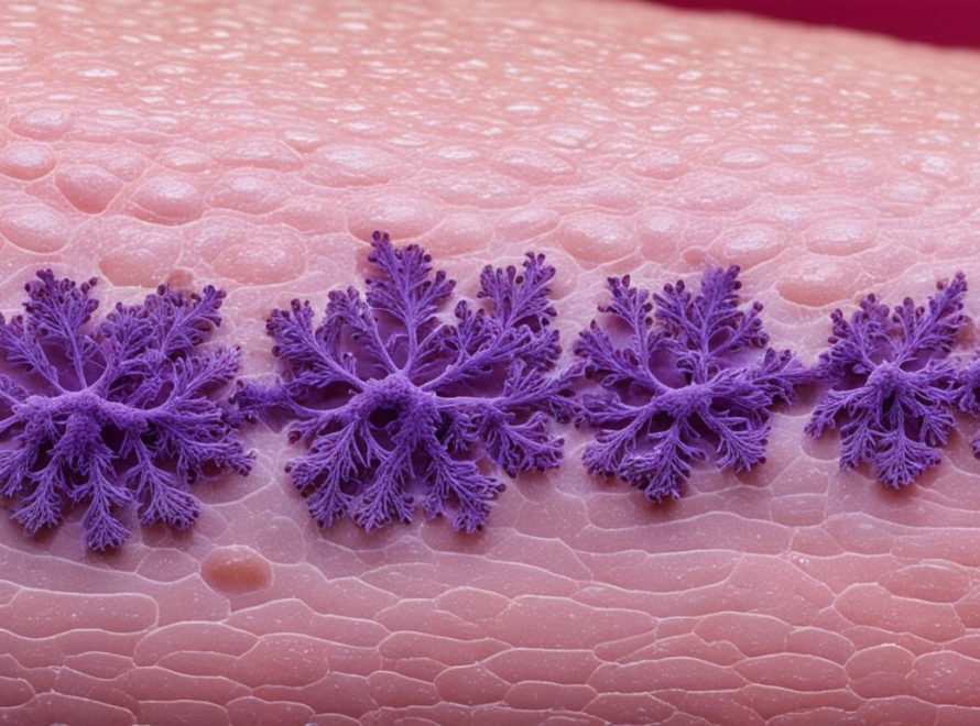 Lichen planus