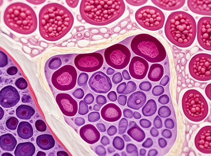 Lipoma