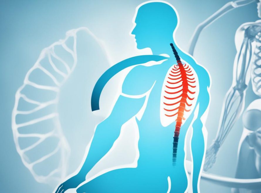 MD (Muscular dystrophy)
