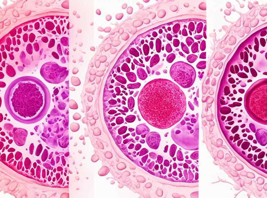 Mastitis