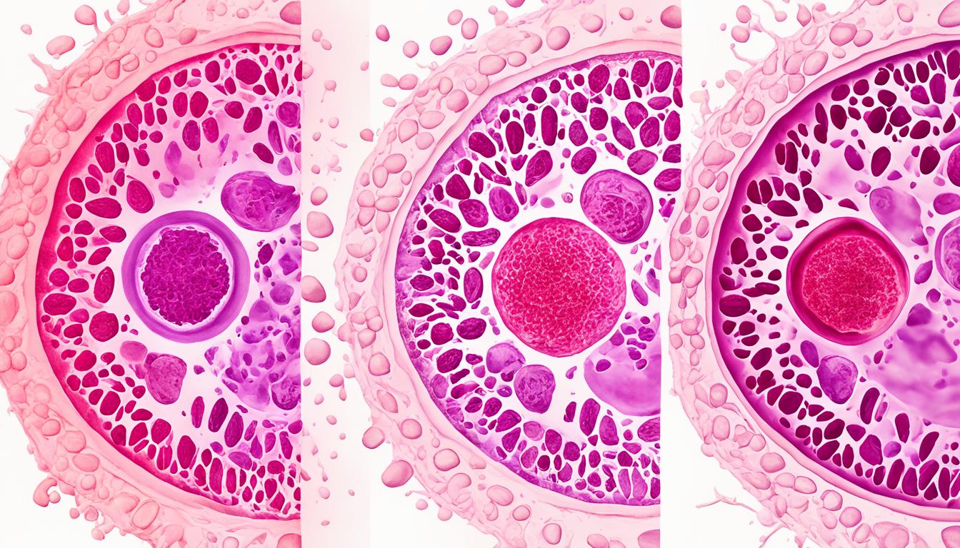 Mastitis