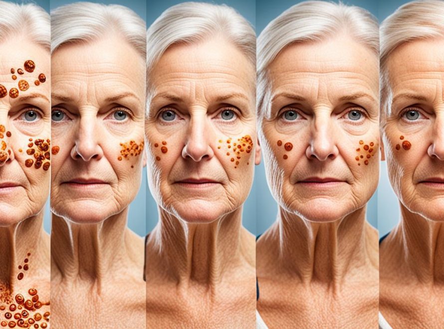 Melanoma