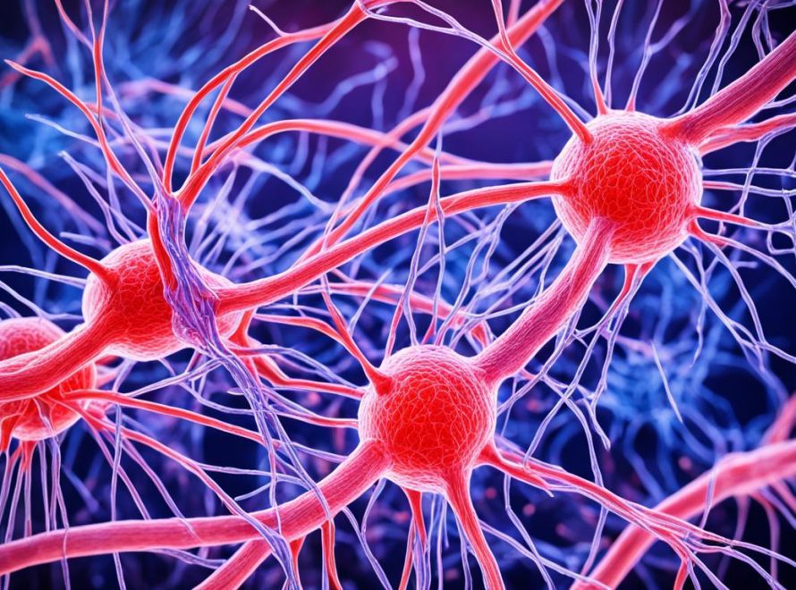 Myasthenia gravis