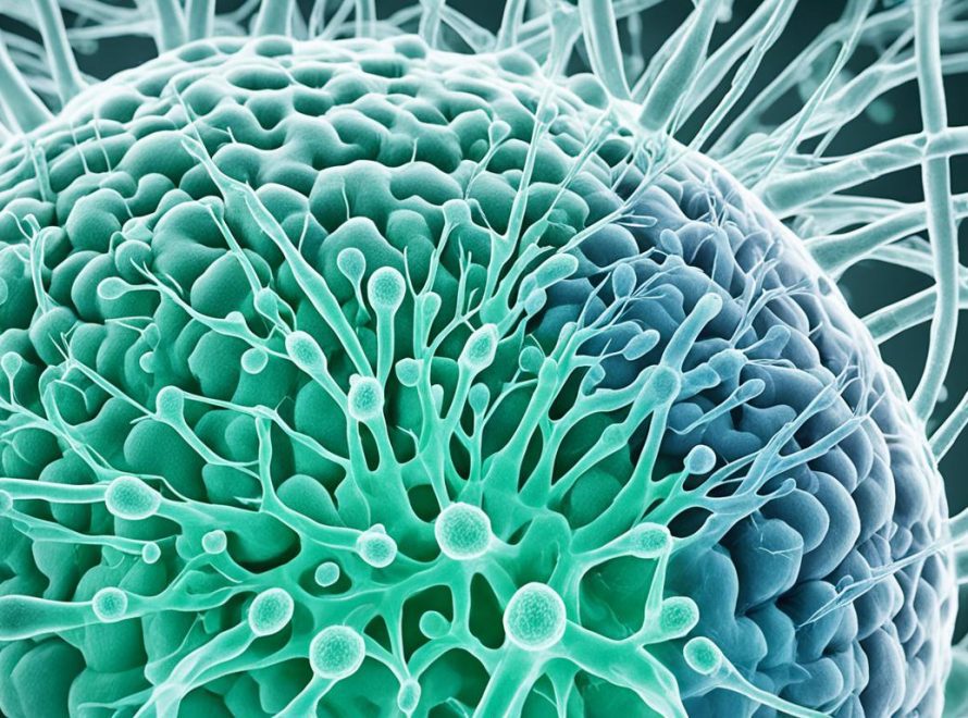 Myelin oligodendrocyte glycoprotein antibody-associated disease (MOGAD)