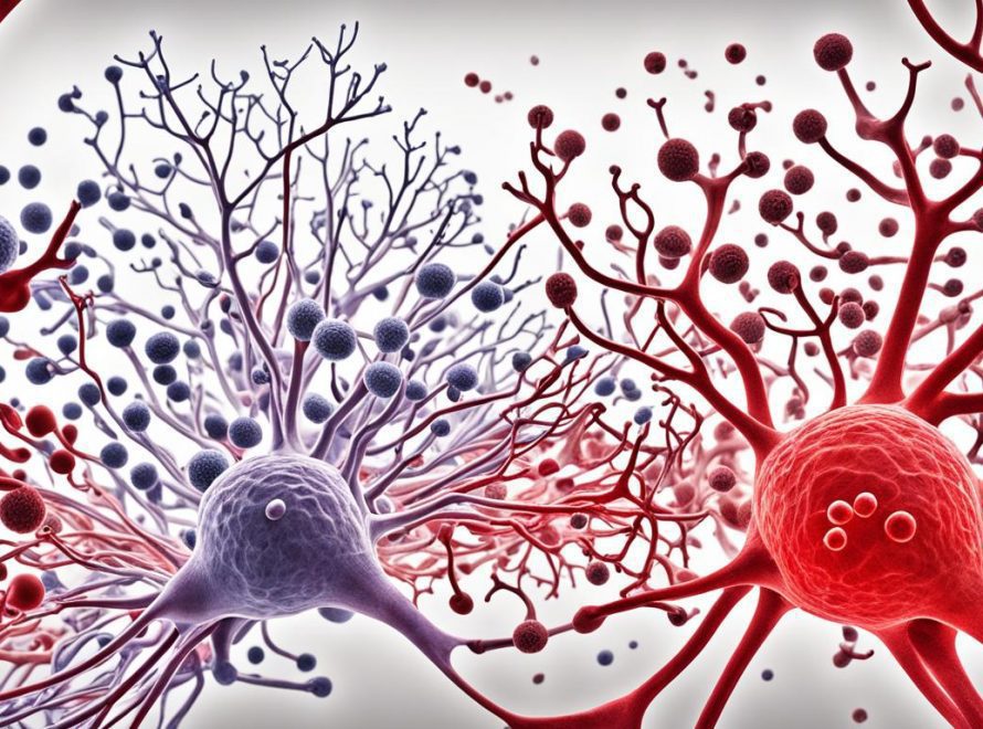 Myelodysplastic syndromes