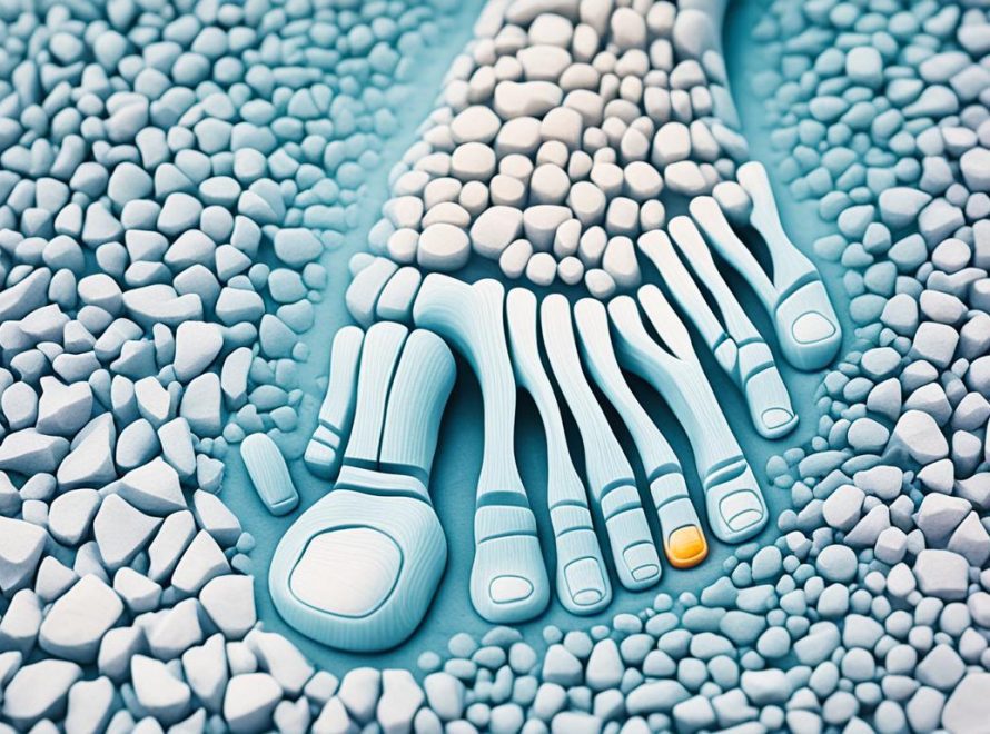 Neuropathy diabetic