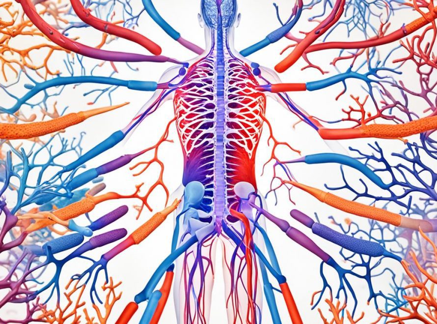 Neuropathy hereditary motor and sensory