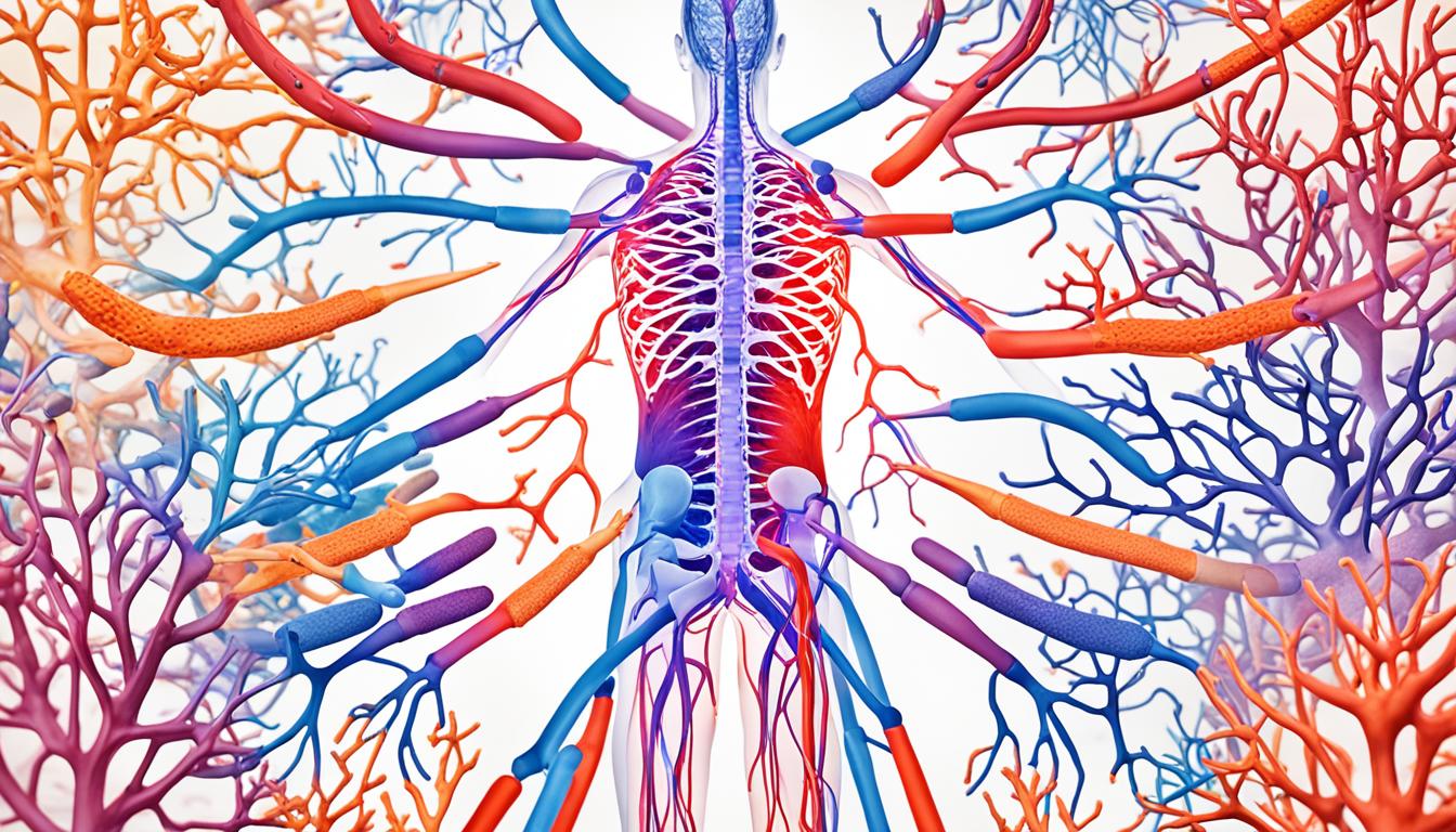 Neuropathy hereditary motor and sensory
