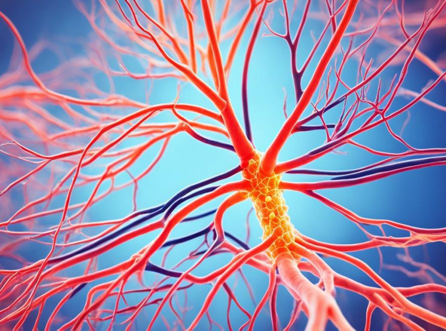 Neuropathy peripheral