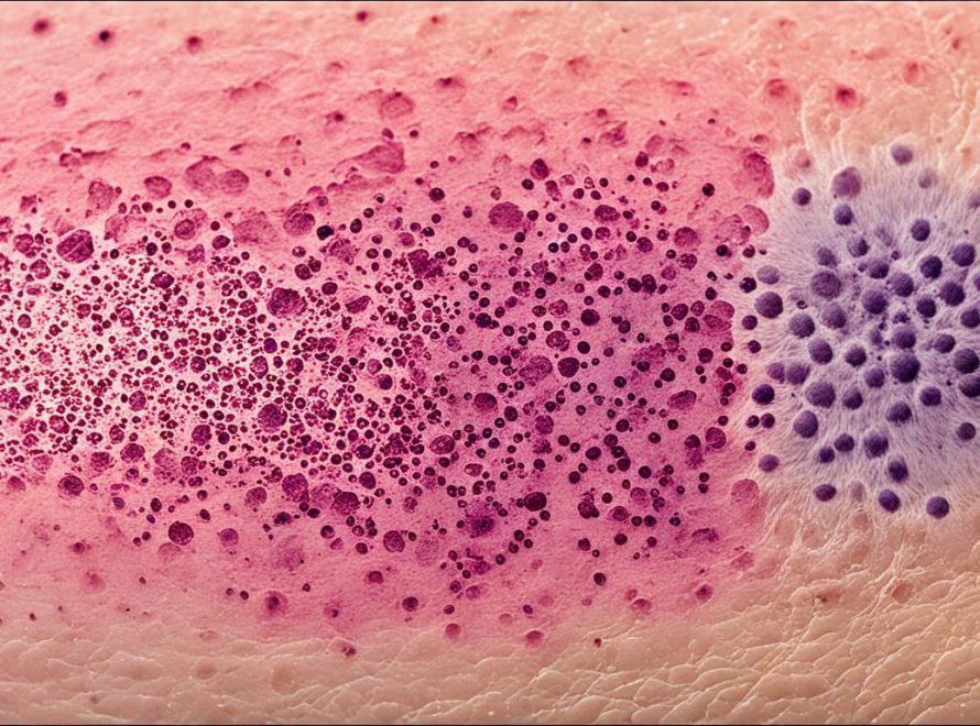 Nevus