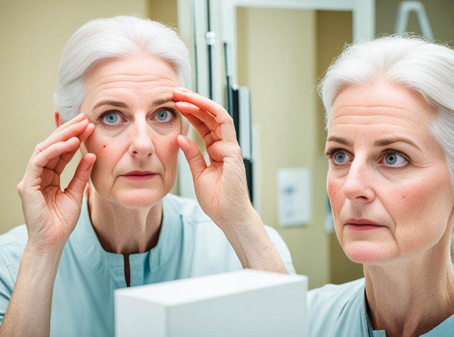 Oculocutaneous albinism