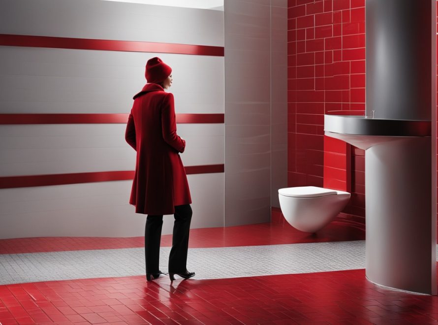 Overactive bladder