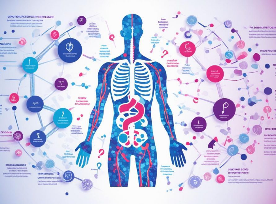 PDA (Patent ductus arteriosus)