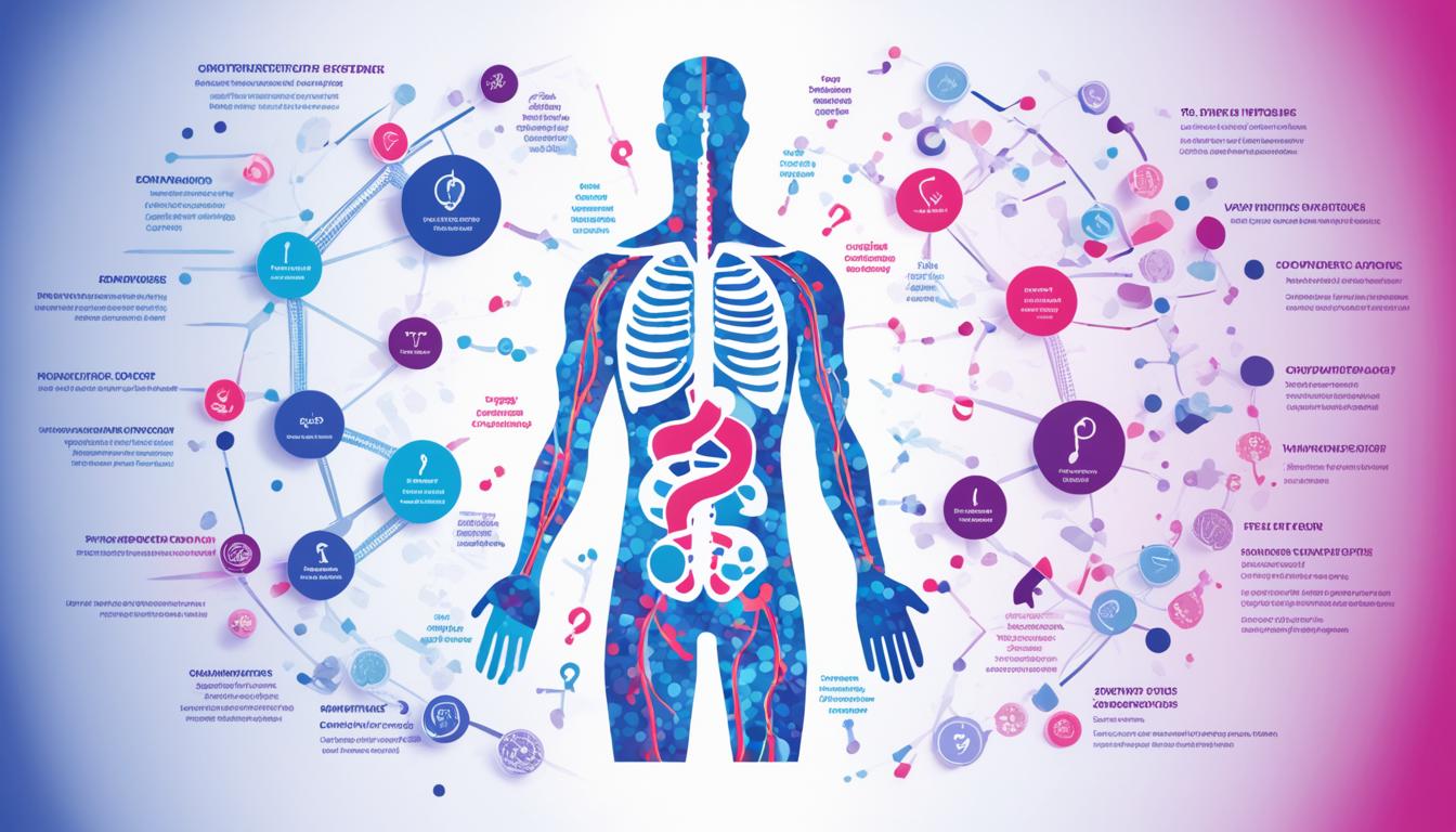 PDA (Patent ductus arteriosus)
