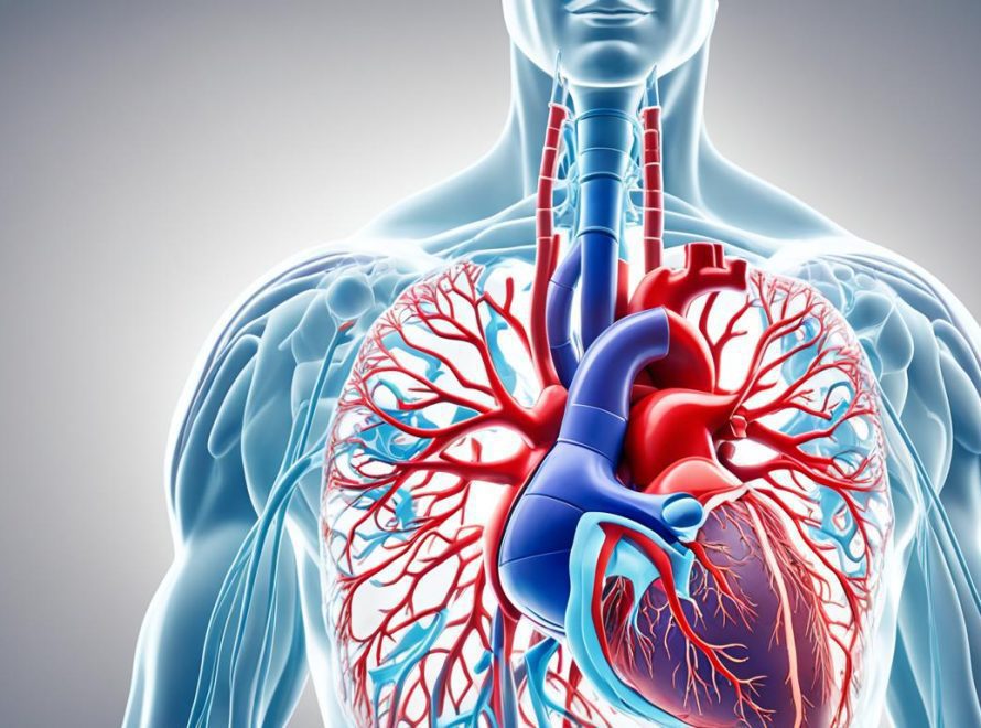Patent ductus arteriosus (PDA)