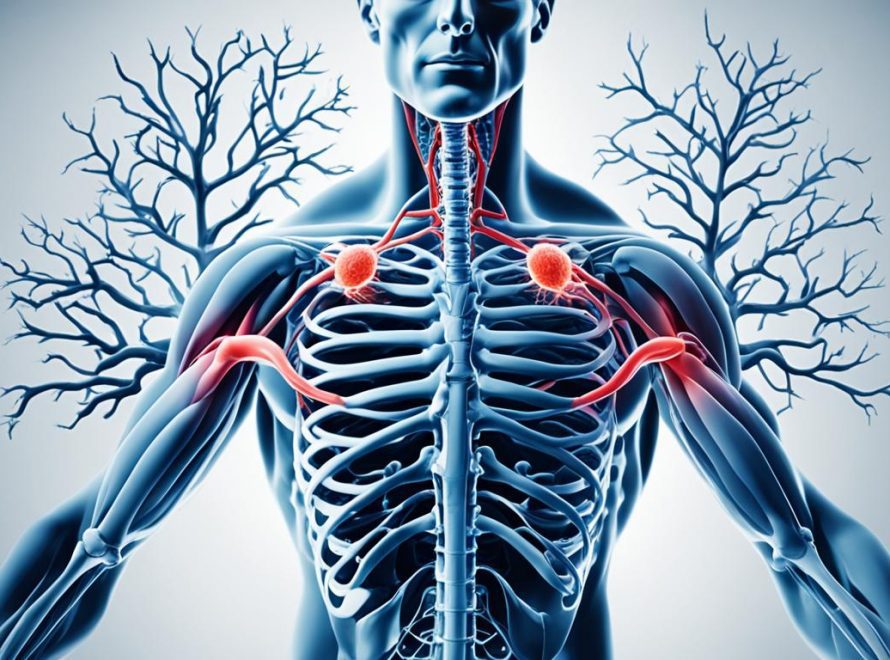 Pseudocholinesterase deficiency
