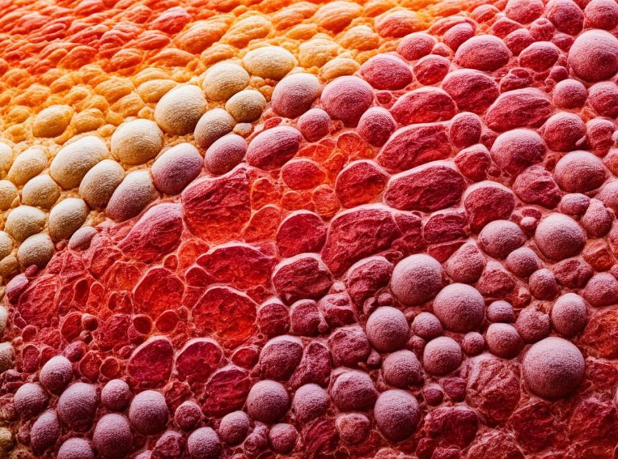 Psoriasis