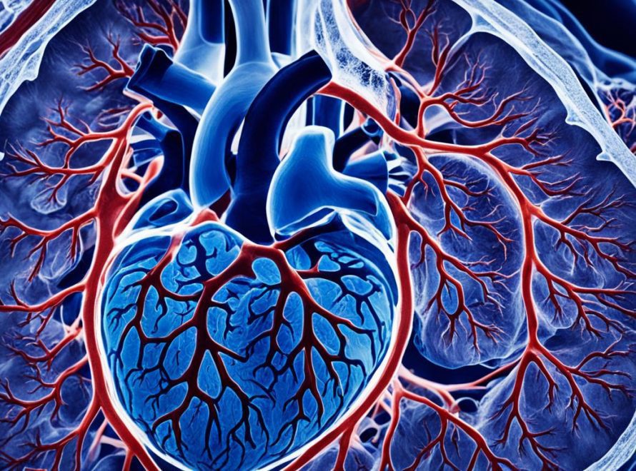 Pulmonary atresia