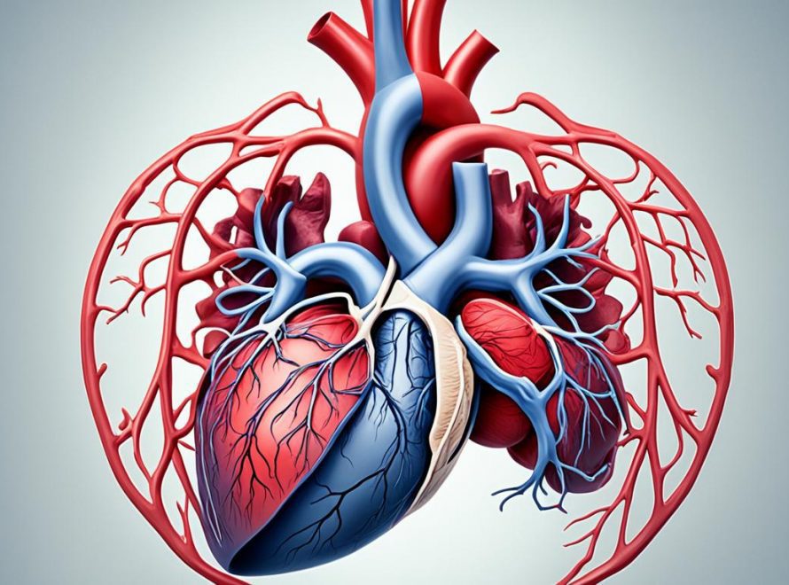 Pulmonary atresia with intact ventricular septum
