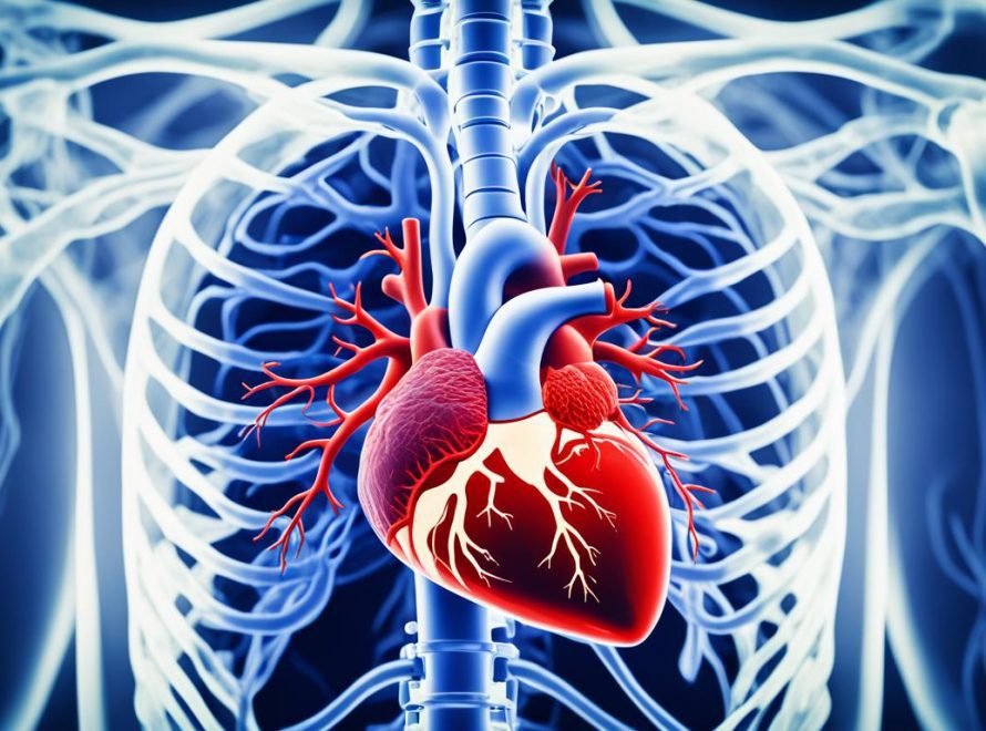 Regurgitation aortic valve