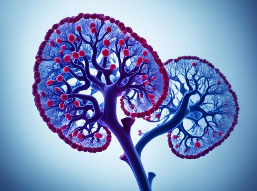 Renal cancer