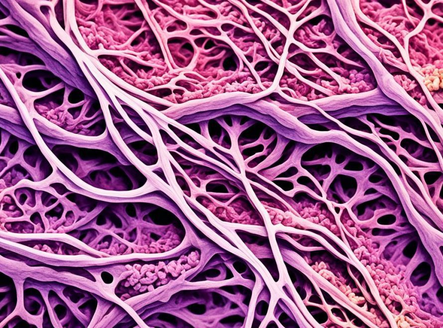Schwannoma