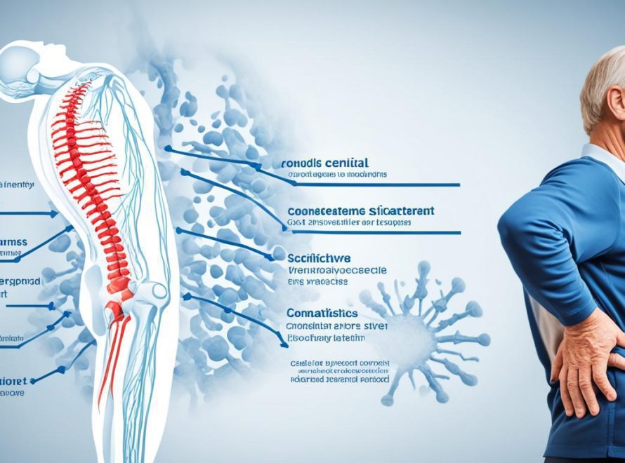 Sciatica