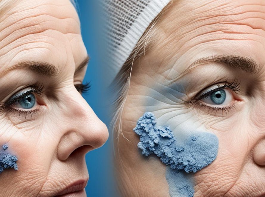 Scleroderma