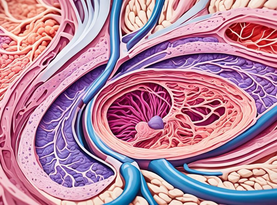 Sclerosing mesenteritis