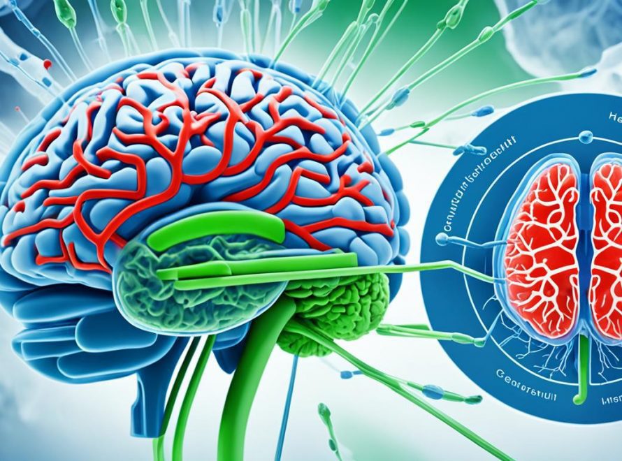 Sclerosis multiple