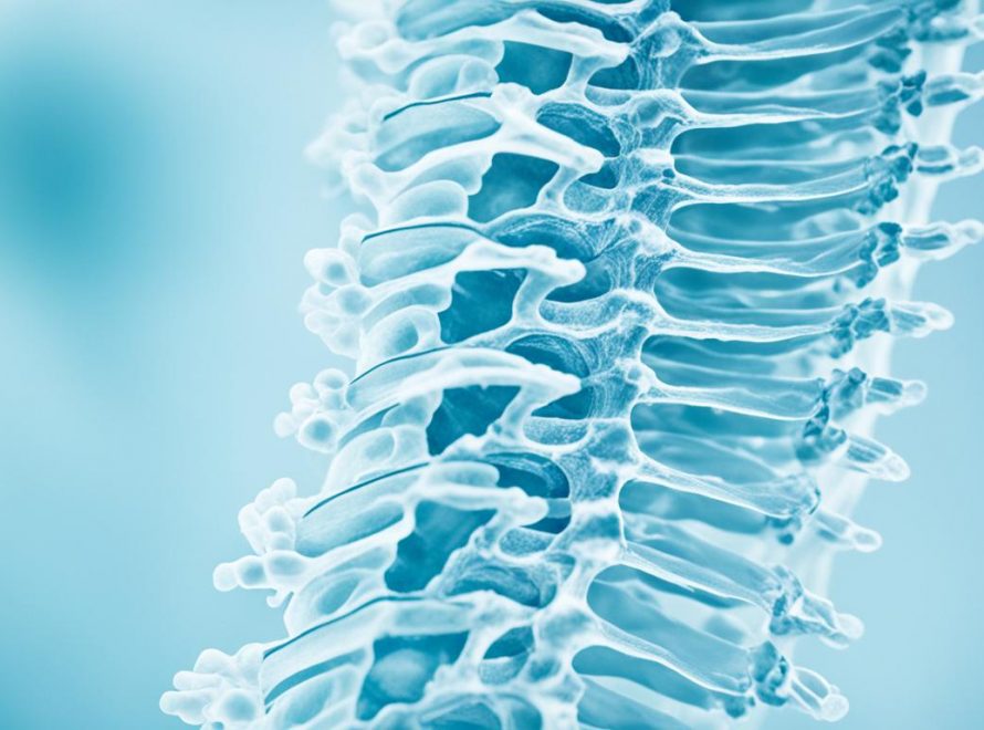 Scoliosis