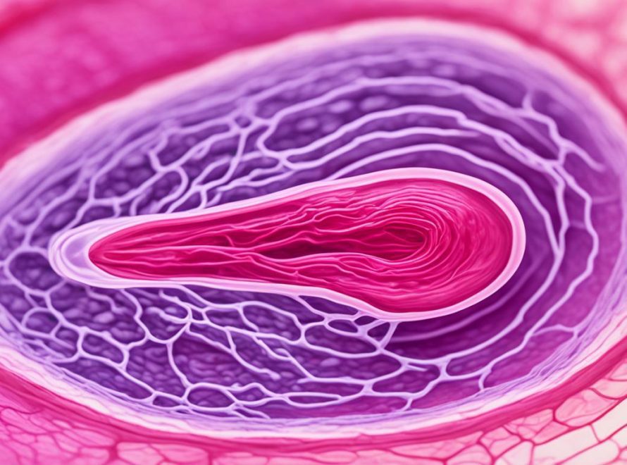 Spermatocele