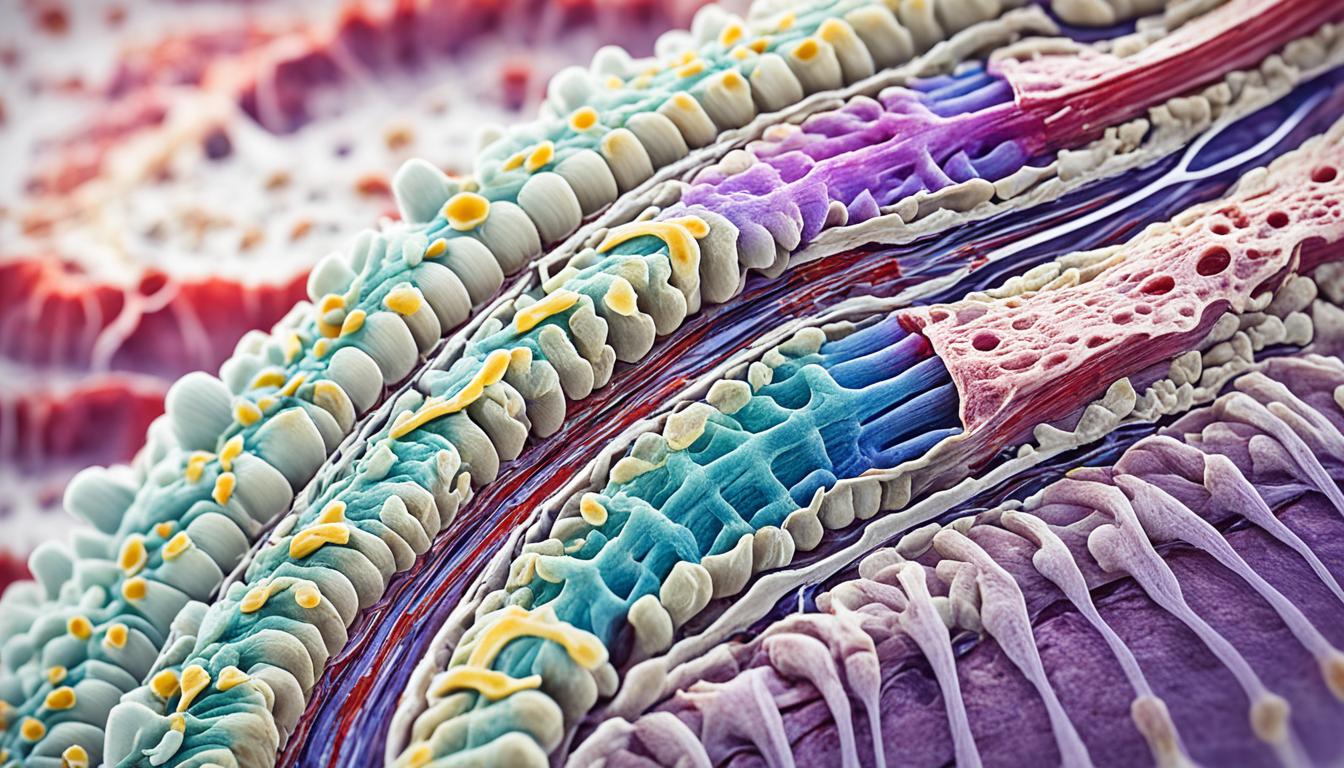 Spinal cord injury
