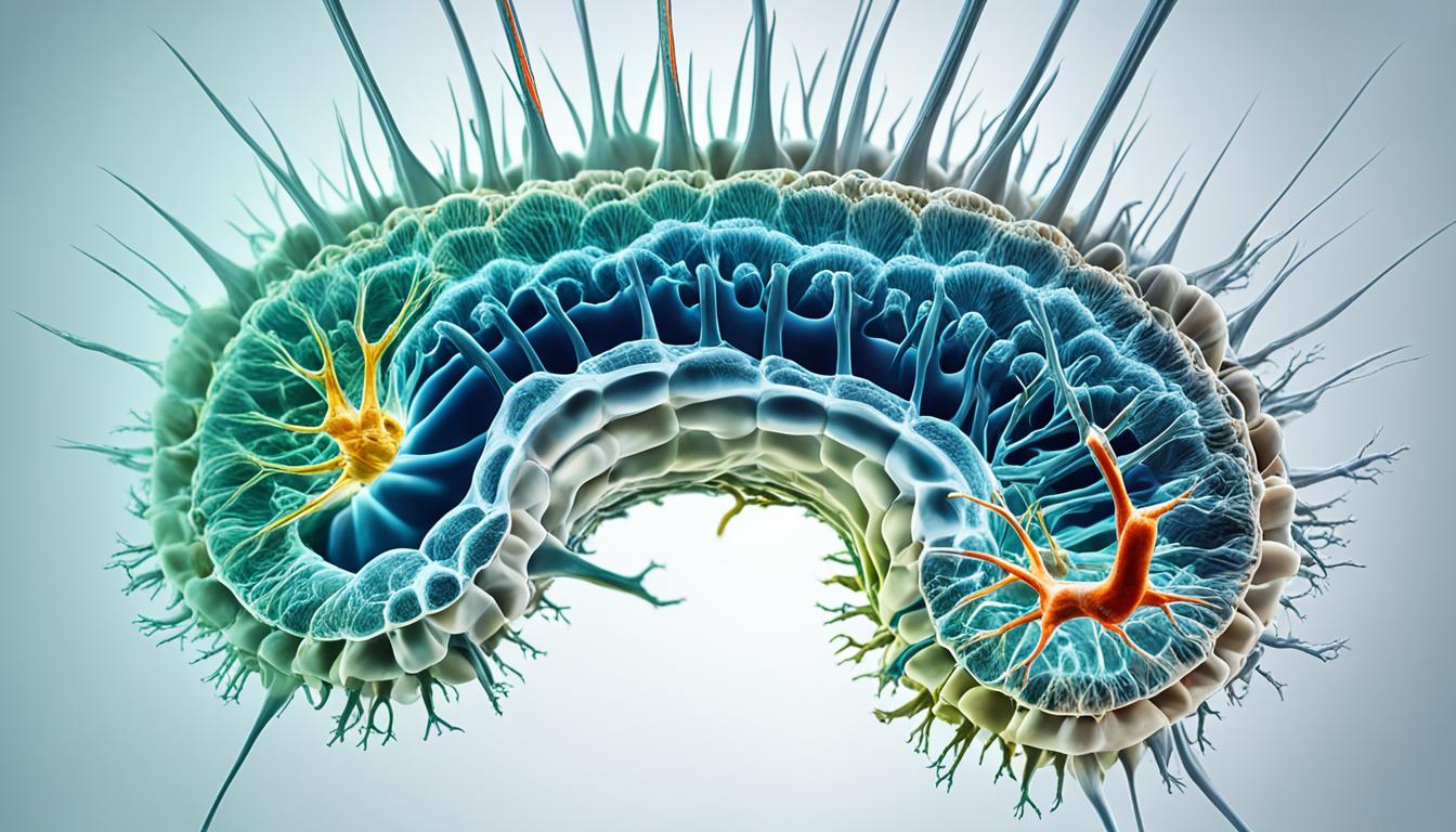 Spinal cord tumor