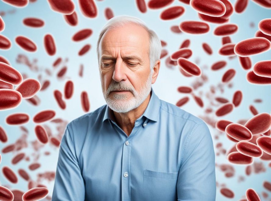 Thalassemia