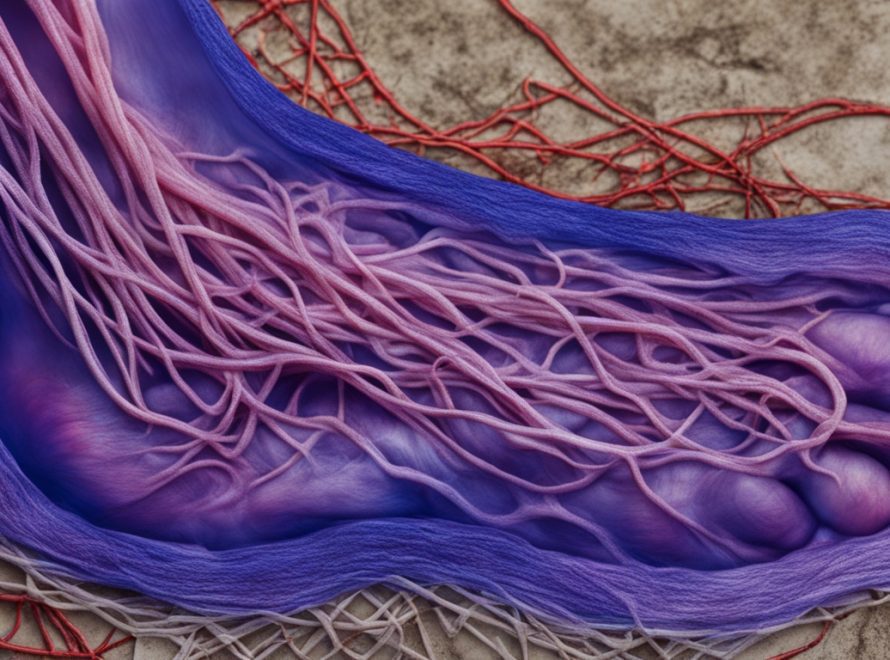 Thromboangiitis obliterans