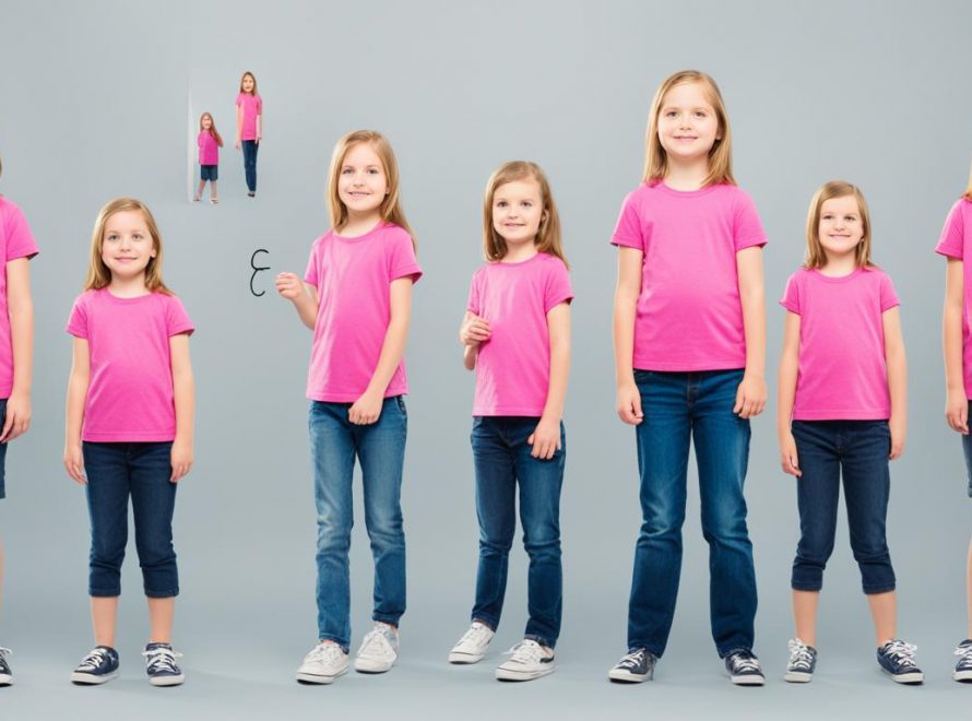Turner syndrome