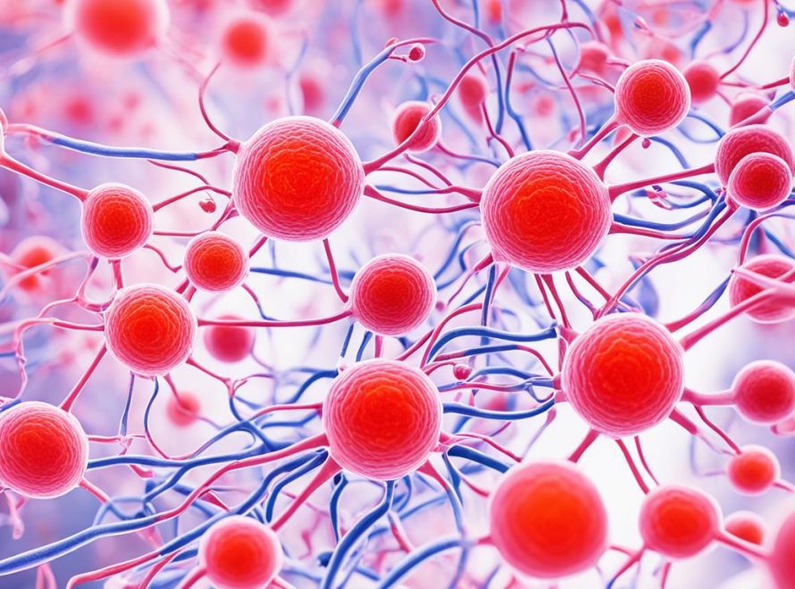 Urinary tract infection (UTI)